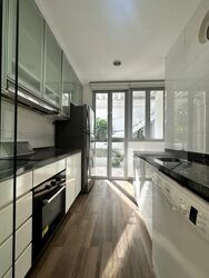Balmoral Heights (D10), Apartment #475764781